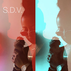 S.D.V.