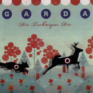 Yeah, Keep It up and Dance!