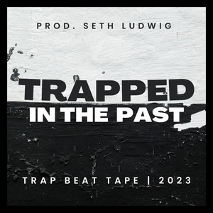 Sat-Ur-Yay (Pusha-T Trap/Lofi Type Beat) (Prod. Seth Ludwig)