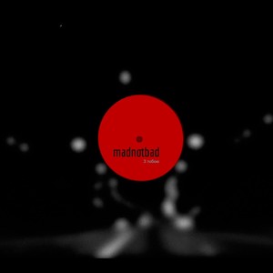 З тобою, Ч. 1