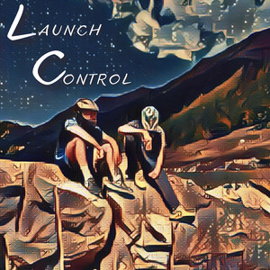 Launch Control (Explicit)