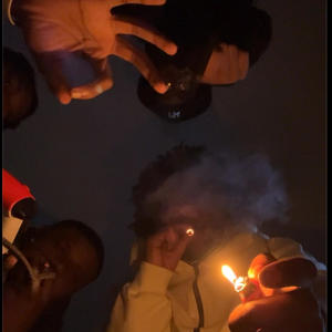 Twin js called me up (feat. Mell & Ray hxncho) (Explicit)