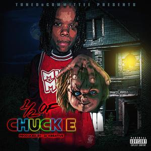 1/2 of Chuckie (Explicit)