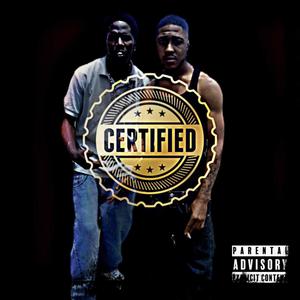 Certified (Explicit)