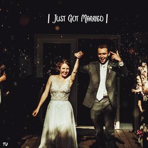 Just Got Married (feat. MaryBrownTU, C-Stan, Styr Fri, Maskil & Yung H.U.S.O.)