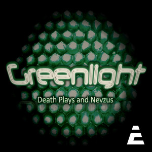 Greenlight EP