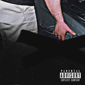 Roses Under tha Mattress (Explicit)