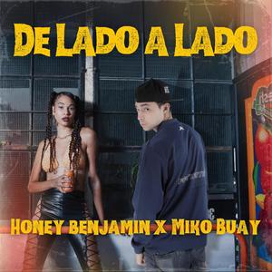 De lado a lado (feat. Miko Buay 507)