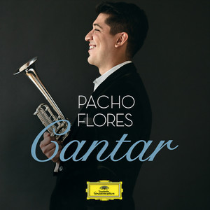 Premier livre de pieces de clavecin (1735) - Arranged By Efrain Oscher - Le coucou (クラヴサンキョクシュウダイ１カン: カッコウ|クラヴサン曲集第1巻: カッコウ) (Arranged By Efrain Oscher)