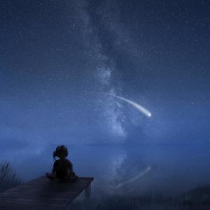 Walking Lick (Explicit)