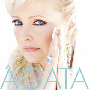 Abençoada(Virgem Maria)