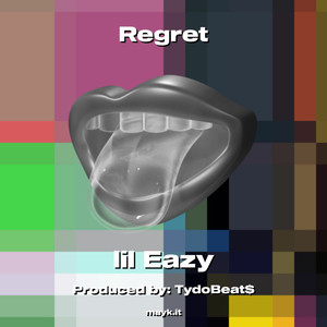 Regret (Explicit)