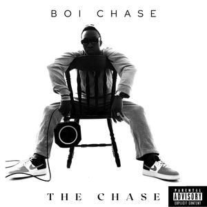 The Chase (Explicit)