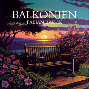 Balkonien