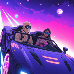 Pilotando o Sonho (Explicit)