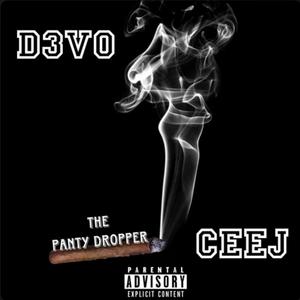 Might be high (feat. Cee J) (Explicit)