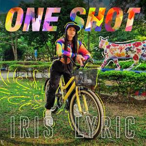 One Shot (Explicit)