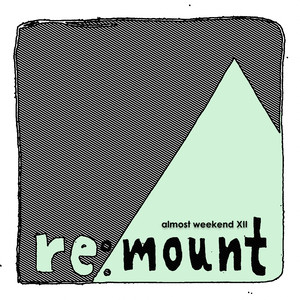 Fly With Me (Nicole Moudaber Dub)