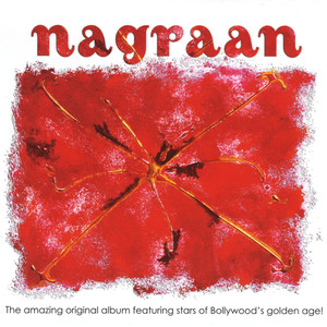 Nagraan