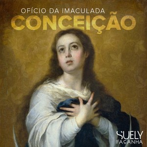 Ofício da Imaculada Conceição