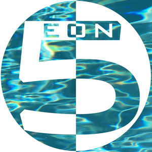 Hurra (Original mix)