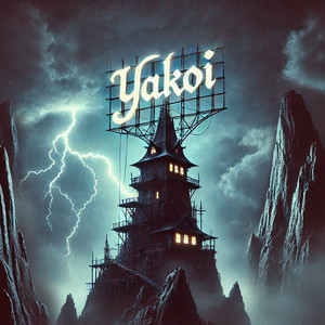 YAKOI (Explicit)