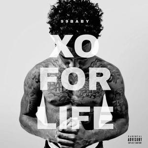 XO (Explicit)