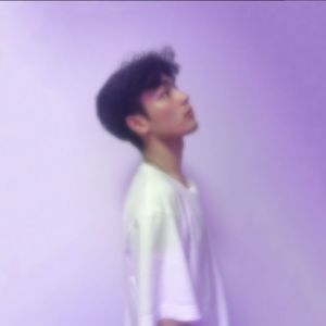 风景线