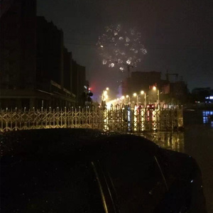 我看到你的时候你可记得