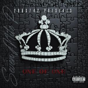 SevenMile P - Legends (feat. Moe Chedda & Crispy Gotti) (Explicit)