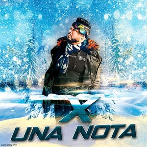 X una nota (Explicit)