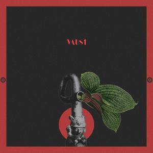 How days were spent (Original Mix)