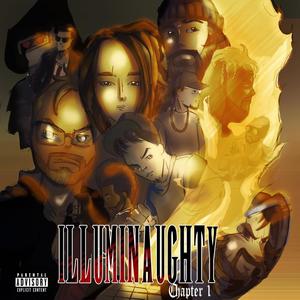 King Kong (feat. Ivory) (Explicit)