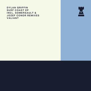 Always (Jozef Conor's Deep Mix)