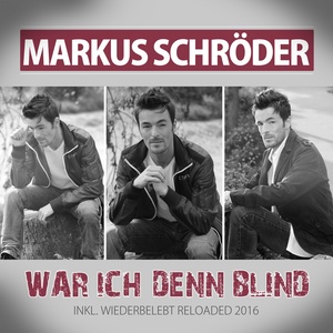 Wiederbelebt (Reloaded 2016)