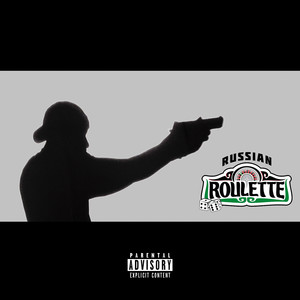 Russian Roulette (Explicit)