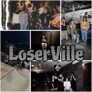 HVRT! (feat. KYSJai)