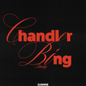 Chandler Bing (Extended)