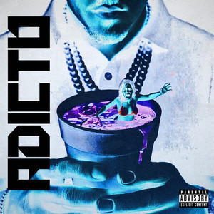 IGUAL ALEK (Explicit)