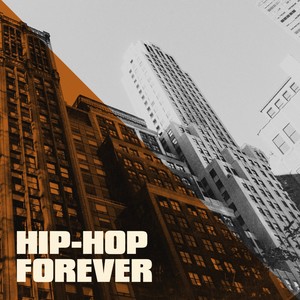 Hip-Hop Forever