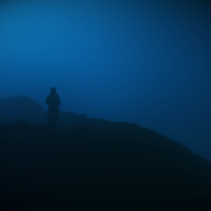 I can't describe what I'm feeling (super slowed)