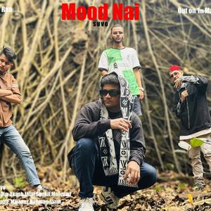 Mood Nai