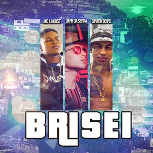 Brisei (Explicit)