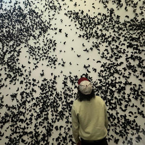 let you go (Explicit)