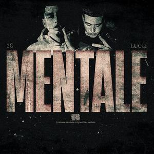 MENTALE (Explicit)