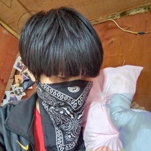 超级棒棒糖 (清唱可爱版)封面
