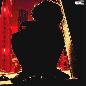 IM GOIN CRAZY (feat. 713 Kozy) (Explicit)