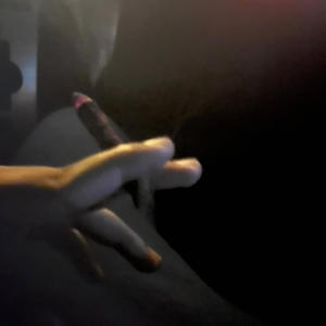 Addictions (Explicit)