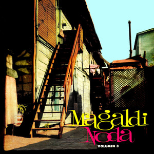 Se Quema, Se Quema Y Se Quemo