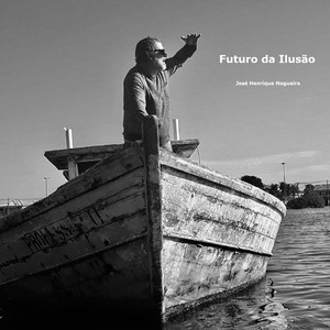 Futuro da Ilusão